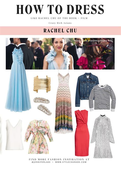 rachel chu missoni dress dupe